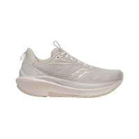 Saucony - Women's Echelon 9 Sneakers