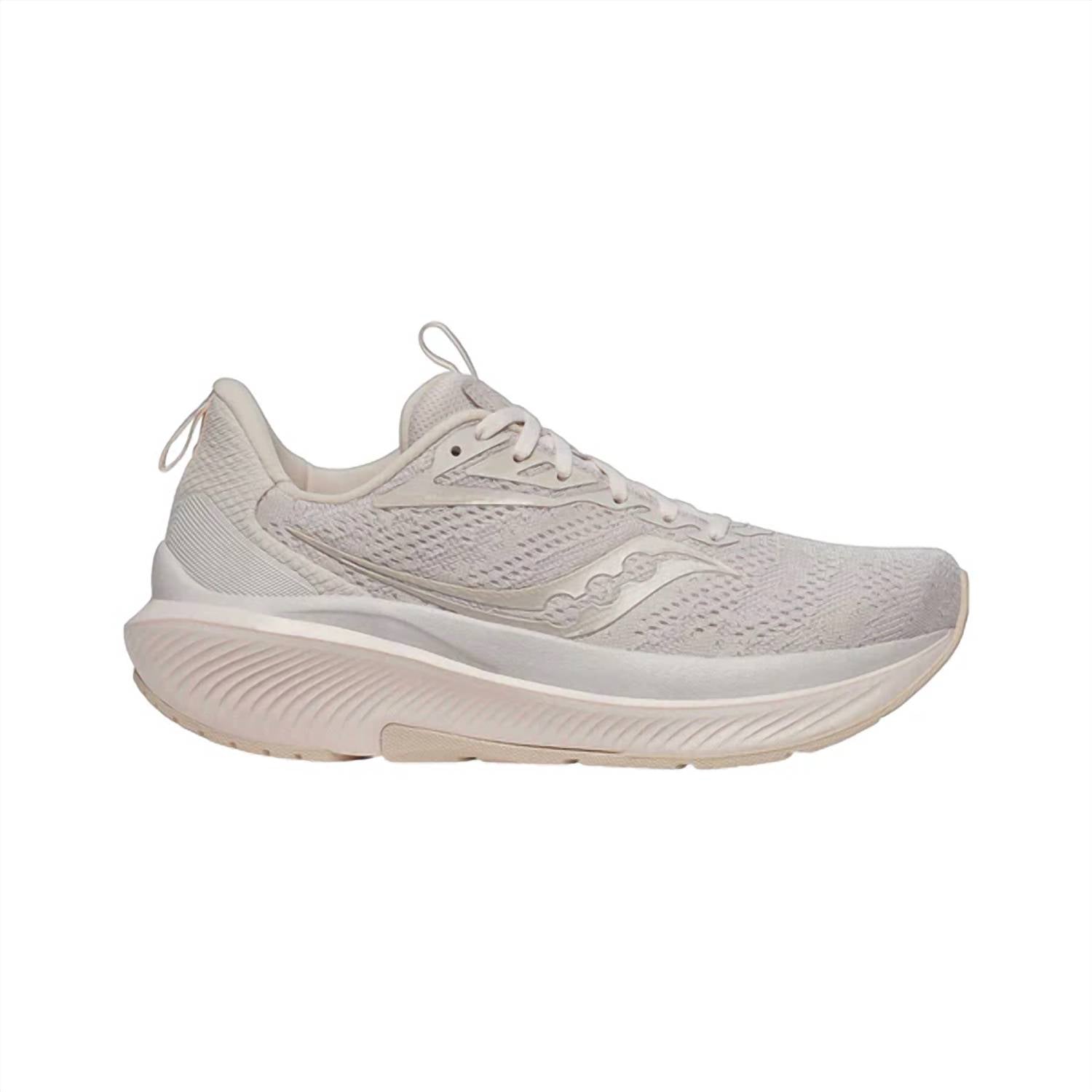 Saucony - Women's Echelon 9 Sneakers