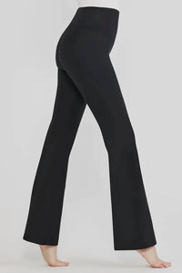 Yummie - Susie Flare Shaping Legging