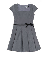 Katie J Nyc - Girls' Blythe Dress