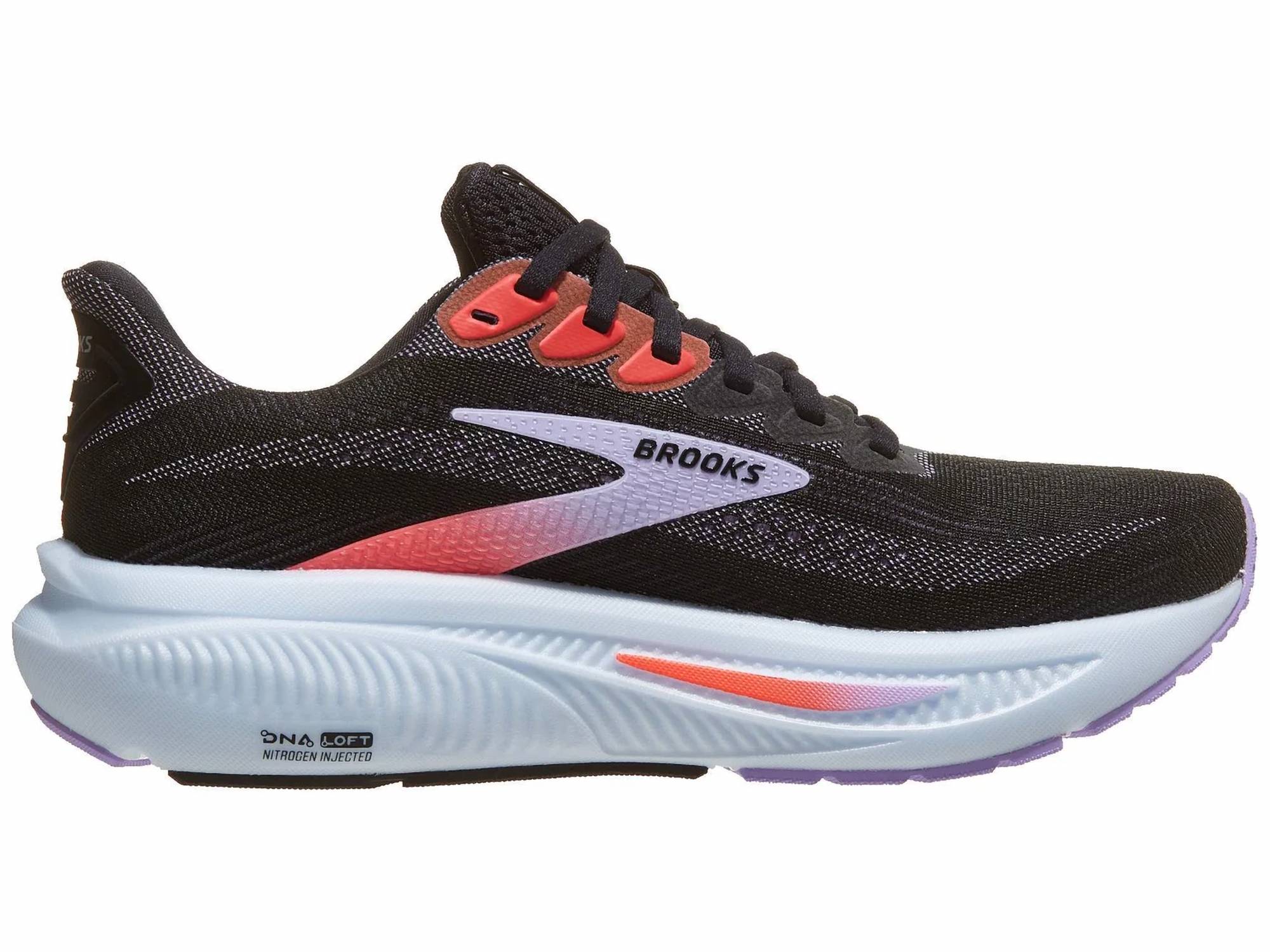 Brooks - Women's Ghost 17 Running Shoes