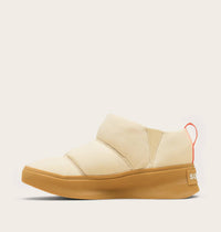 Sorel - Women's Out N About Mini Puffy Shoes
