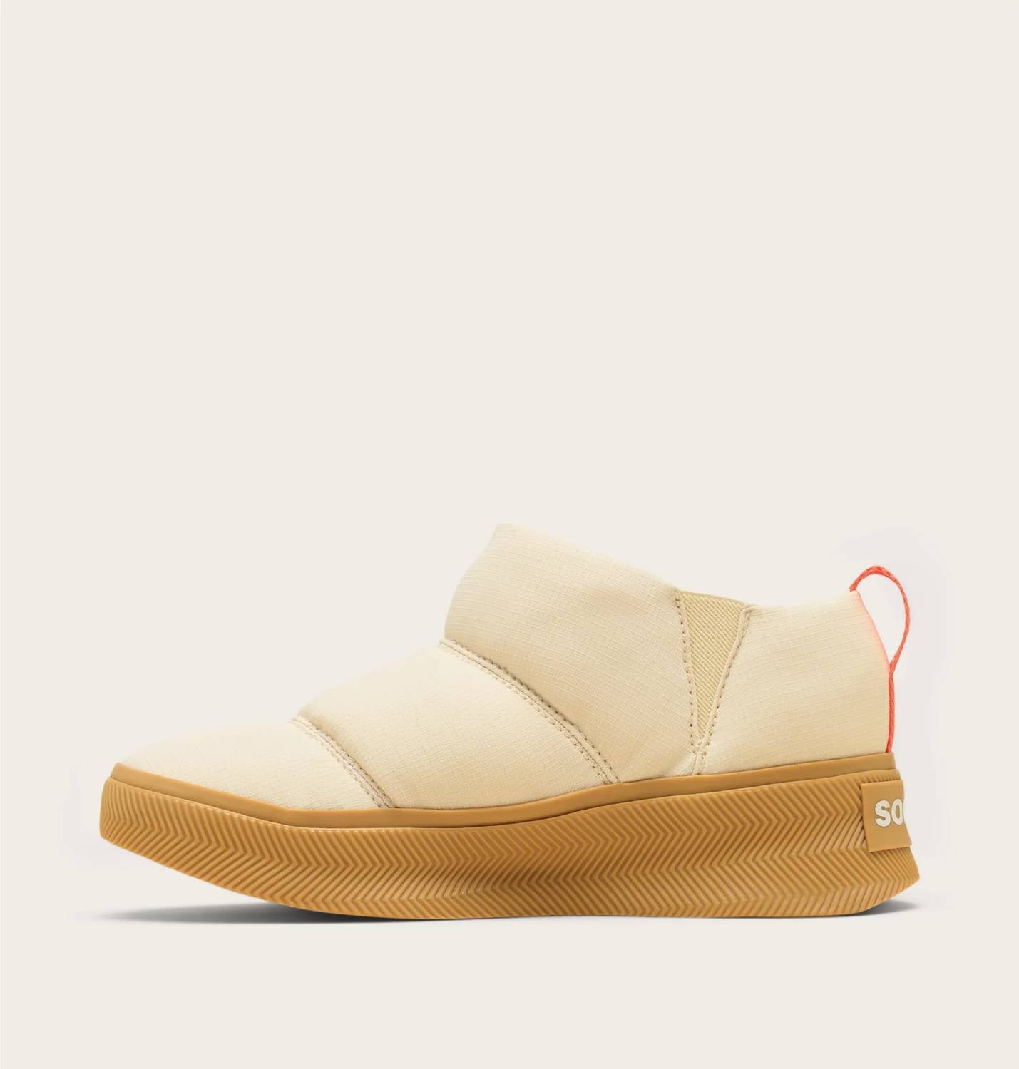 Sorel - Women's Out N About Mini Puffy Shoes