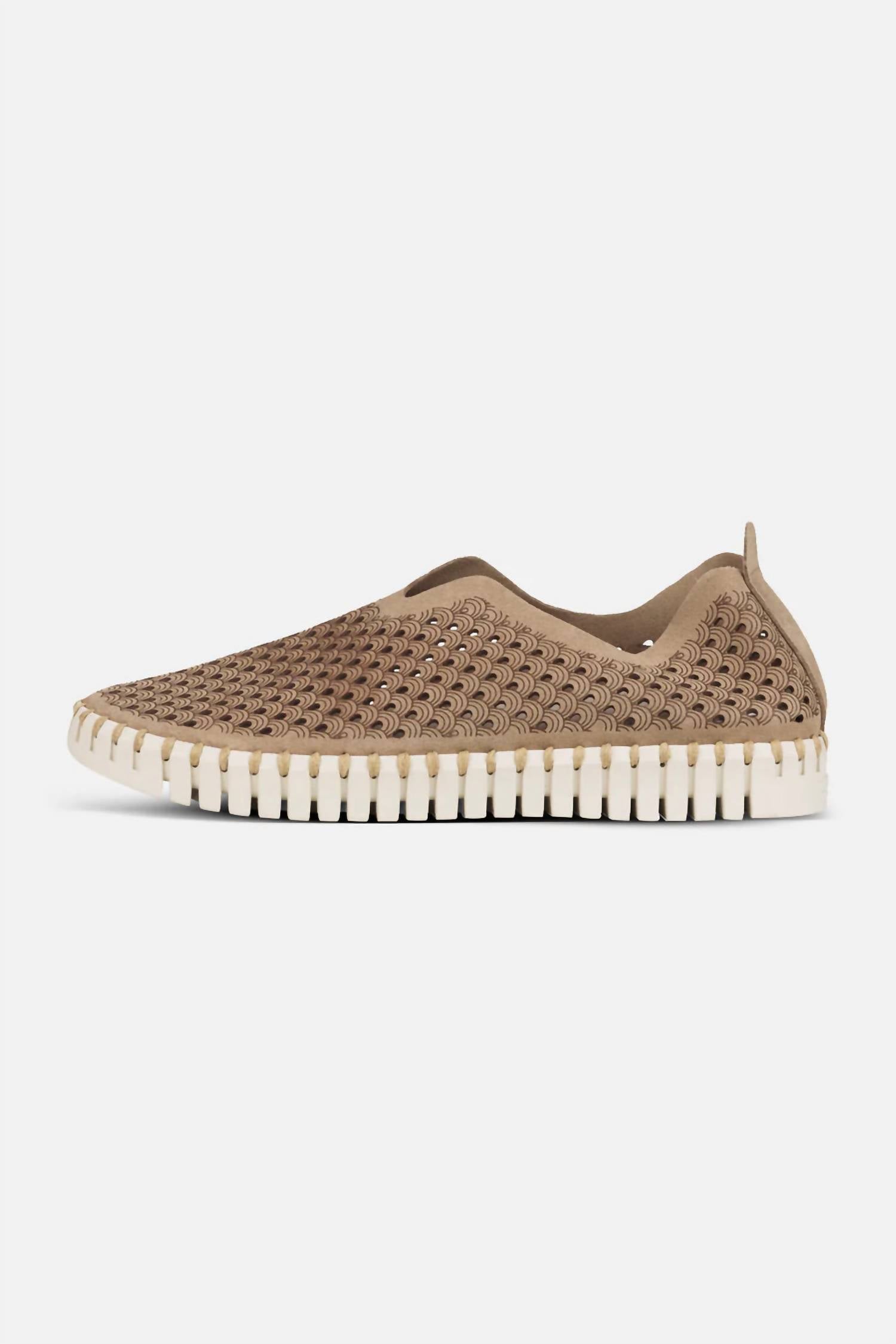 Ilse Jacobsen - Women's Tulip Shoe