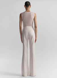 A.L.C. - Sophie Stretch Tailored Pant