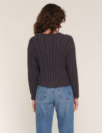 Heartloom - Lottie Cardigan