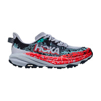 Hoka - Women's Speedgoat 6 Trail Running Shoe