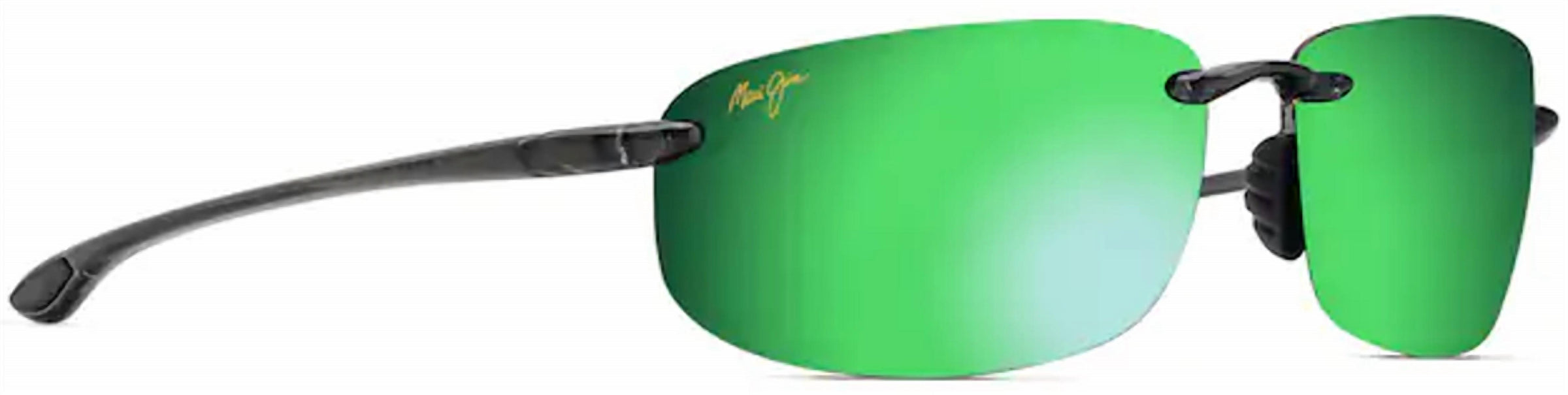 Maui Jim - Ho'okipa Polarized Sunglasses