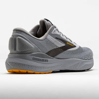 Brooks - Men's Adrenaline Gts 24 Running Shoes