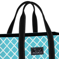 Scout - Women's Original Deano Tote Bag