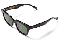 Raen Optics - Unisex Phonos Polarized Sunglasses