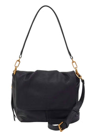 Hobo - Women's Harley Convertible Shoulder Bag
