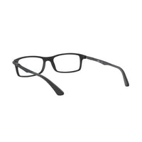 Ray Ban - Unisex Rx7017 Glasses