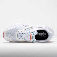 Diadora - Men's Nucleo 2 Running Shoes