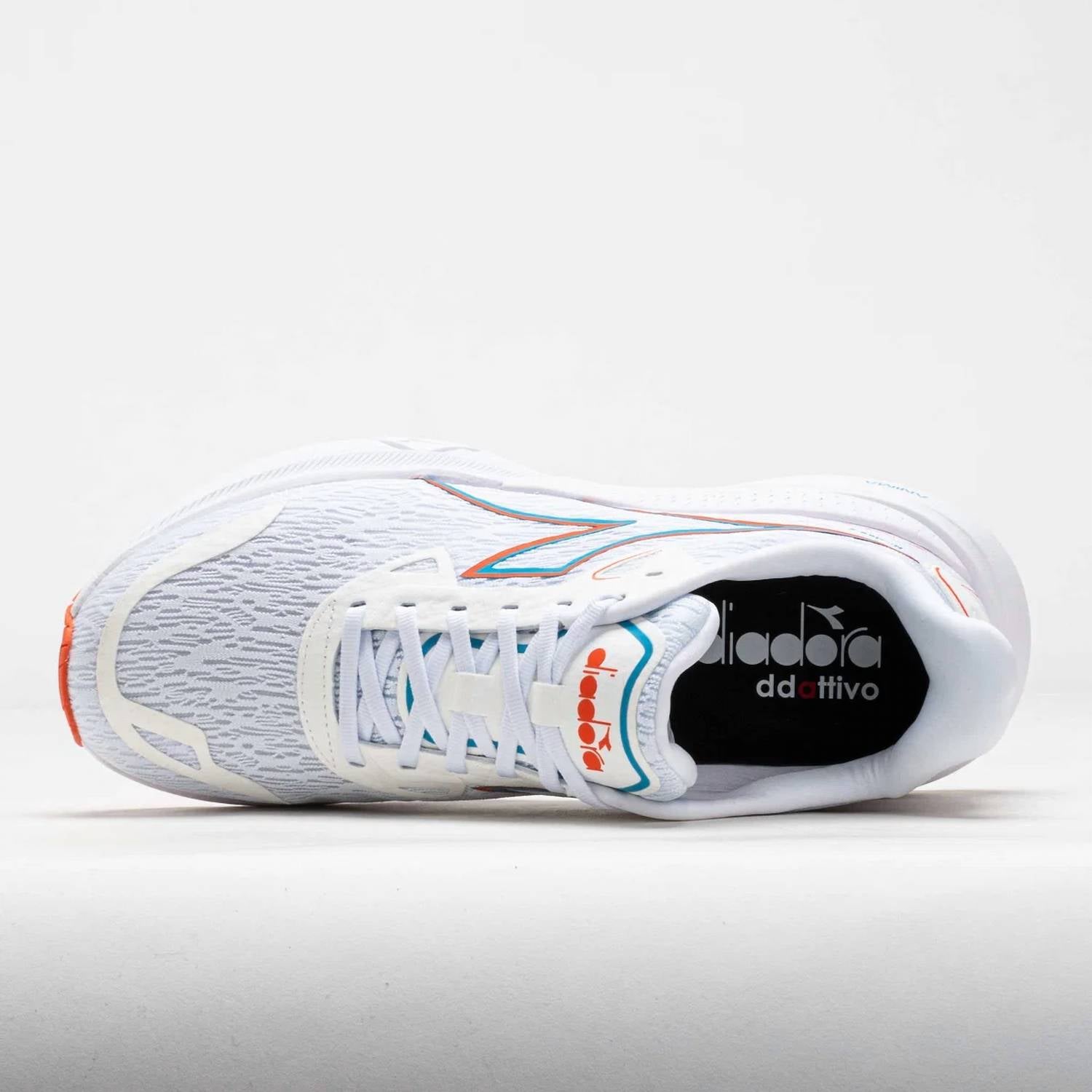 Diadora - Men's Nucleo 2 Running Shoes