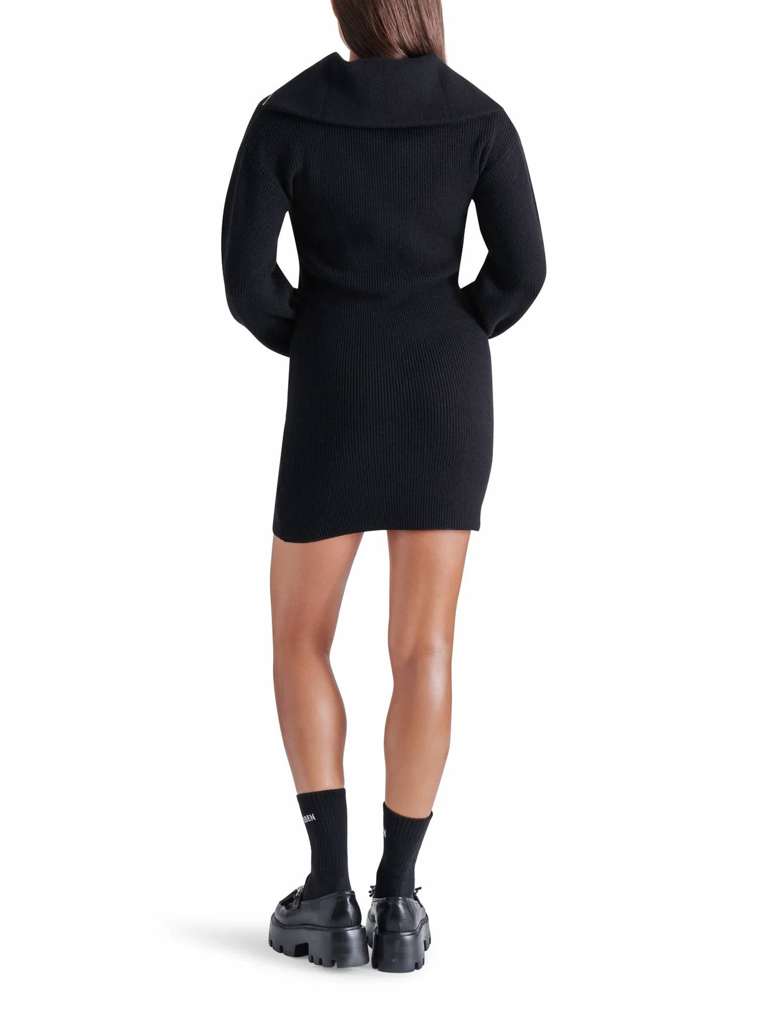 Steve Madden - Rowena Dress