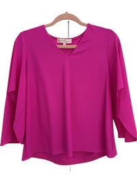 Jude Connally - Women's Daniella Top
