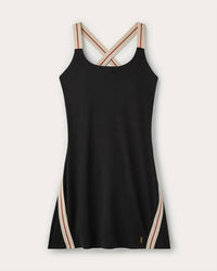 Rhone - Retro Revive Dress