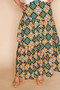 Sincerely Ours - Celeste Skirt