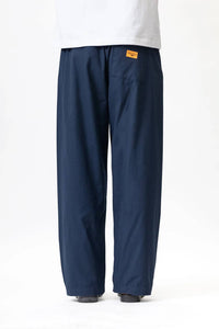 Service Works - Easy Chef Pant