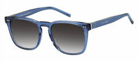 Tommy Hilfiger - Men's Th 1887/s Sunglasses