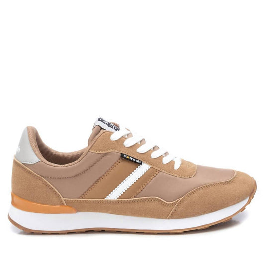 Xti - Men's Traditional Sneakers