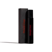 Heretic Parfum - Midnight Toker Eau De Parfum