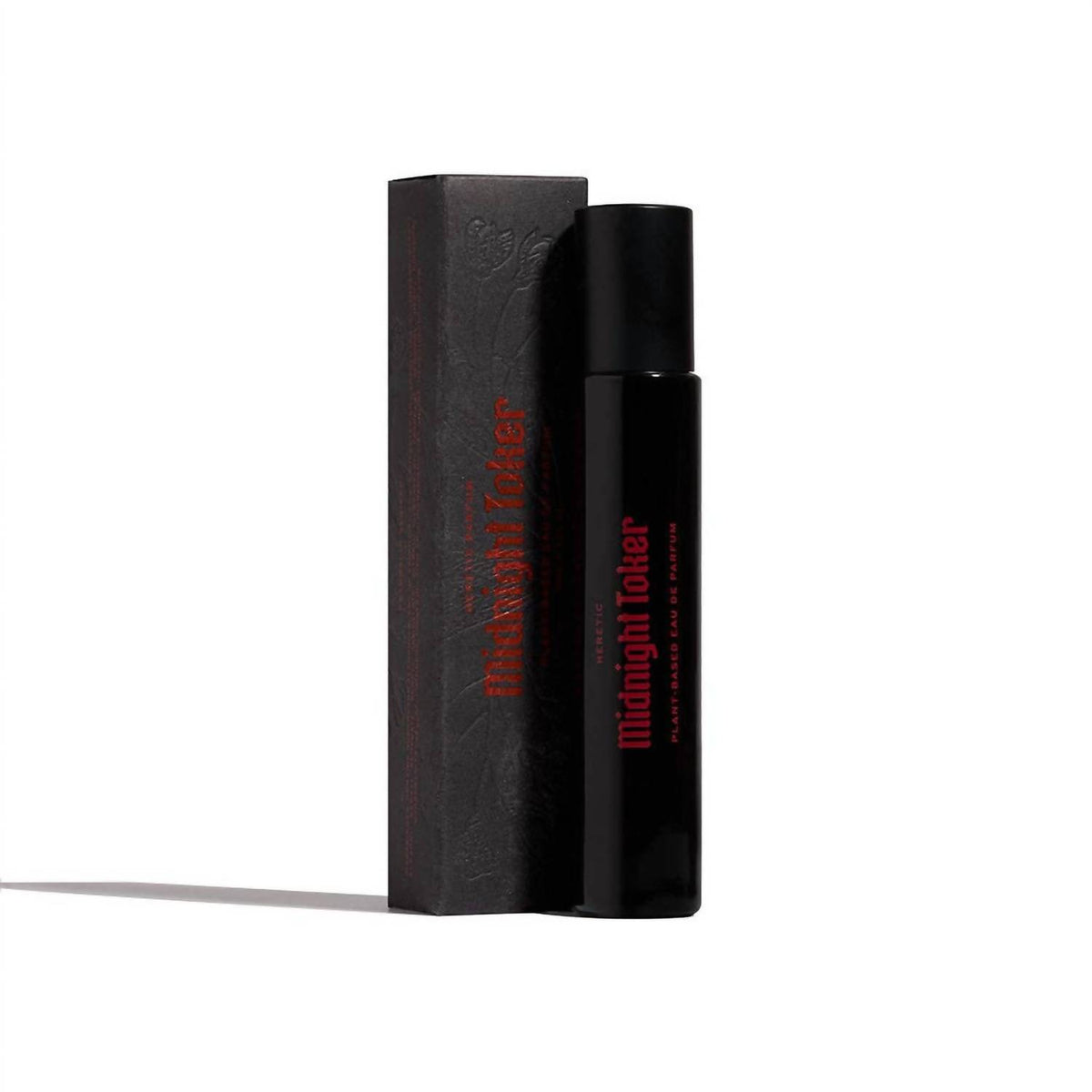 Heretic Parfum - Midnight Toker Eau De Parfum
