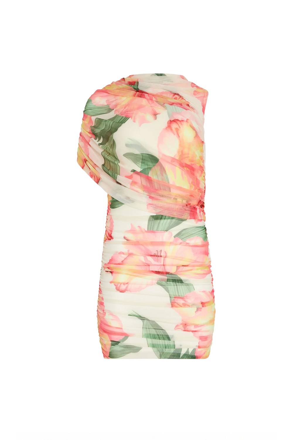 Amanda Uprichard - Marcelle Dress