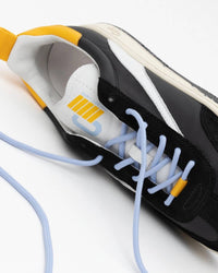 Oncept - Women's Panama Sneakers