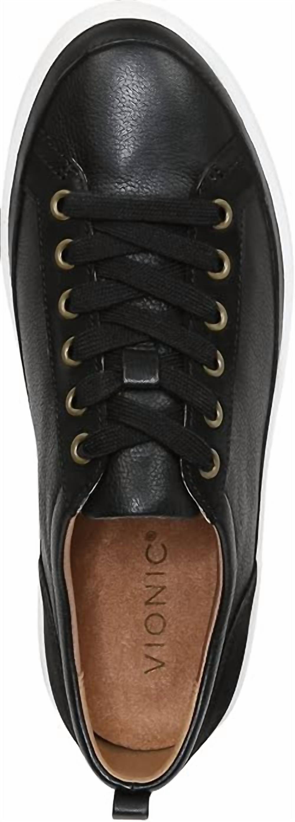 Vionic - Women's Winny Lace-up Shoes