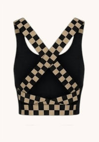 Beach Riot - Women's Becky Top