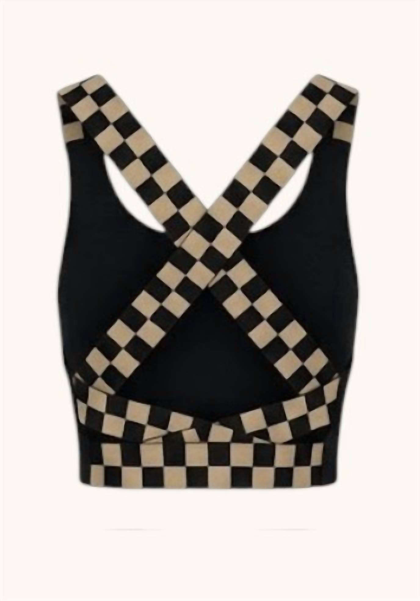 Beach Riot - Women's Becky Top