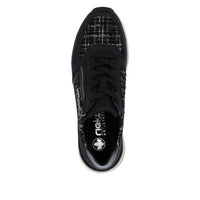 Rieker - Women's Destiny 02 Sneaker