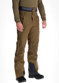 Picture Organic Clothing - Object Insulated Ski Pants