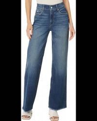 Paige - Sasha 32" Jeans