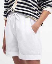 Barbour - Elsden Shorts