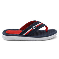 Cartago - Men's Napoles Flip Flops