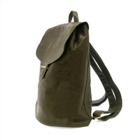 Joy Susan - Women's Rhetta Bar Backpack