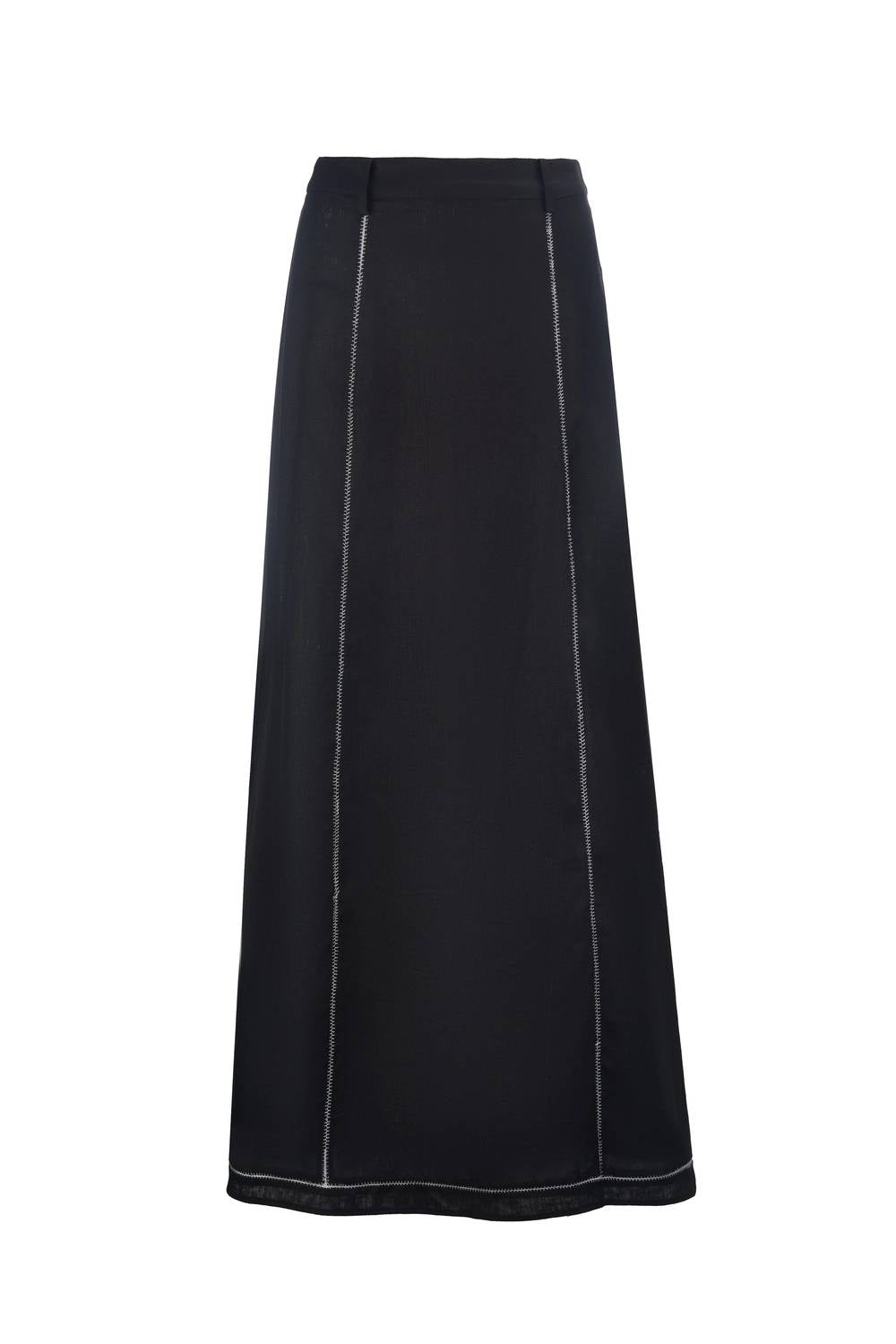 Sancia - Indy Maxi Skirt