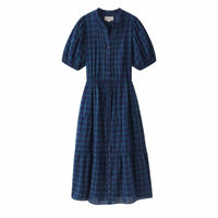 Trovata - Hildie Midi Dress