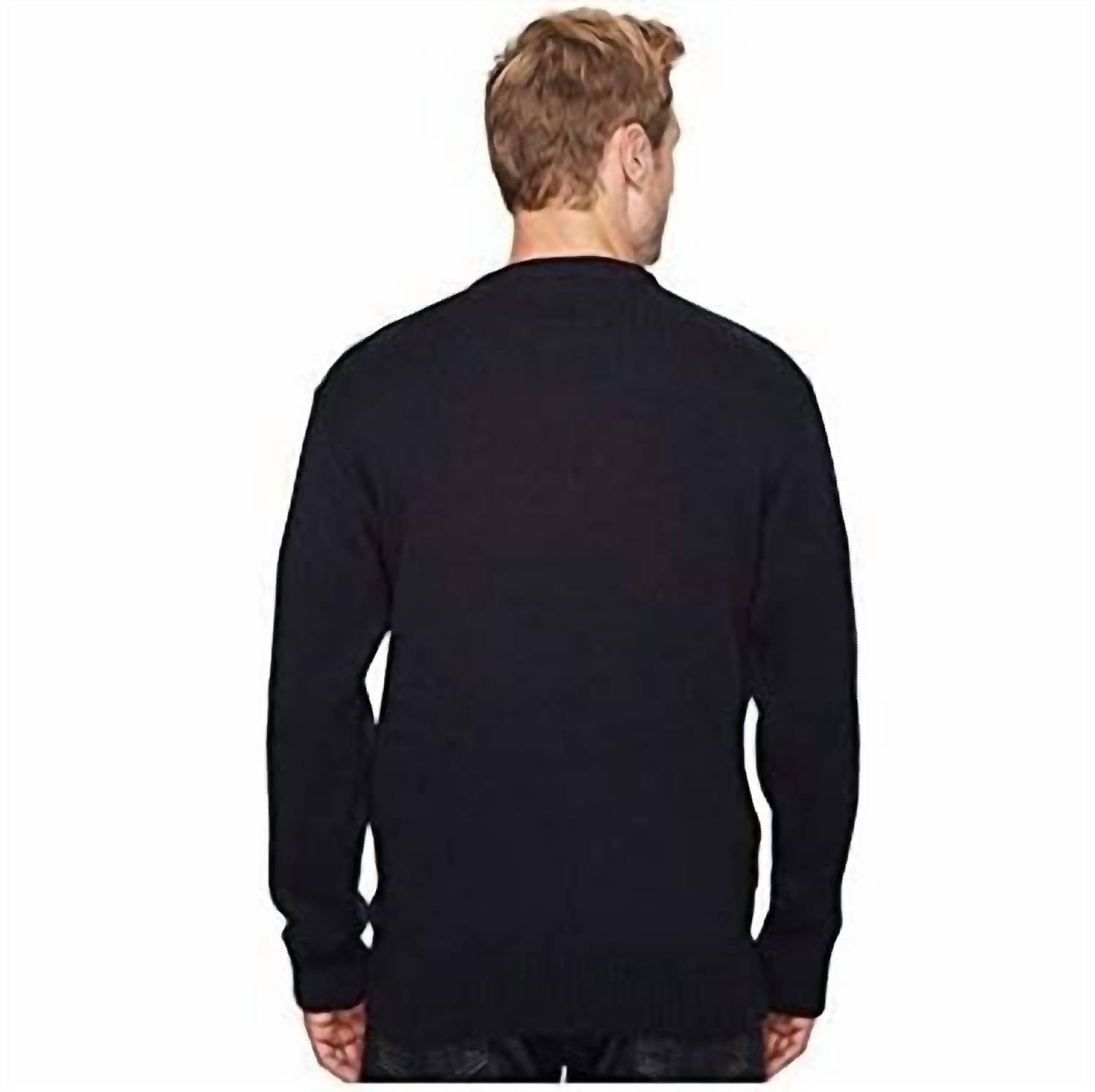 Filson - Guide Crewneck Sweater