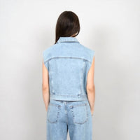 Rd Style - Boranis Moto Vest