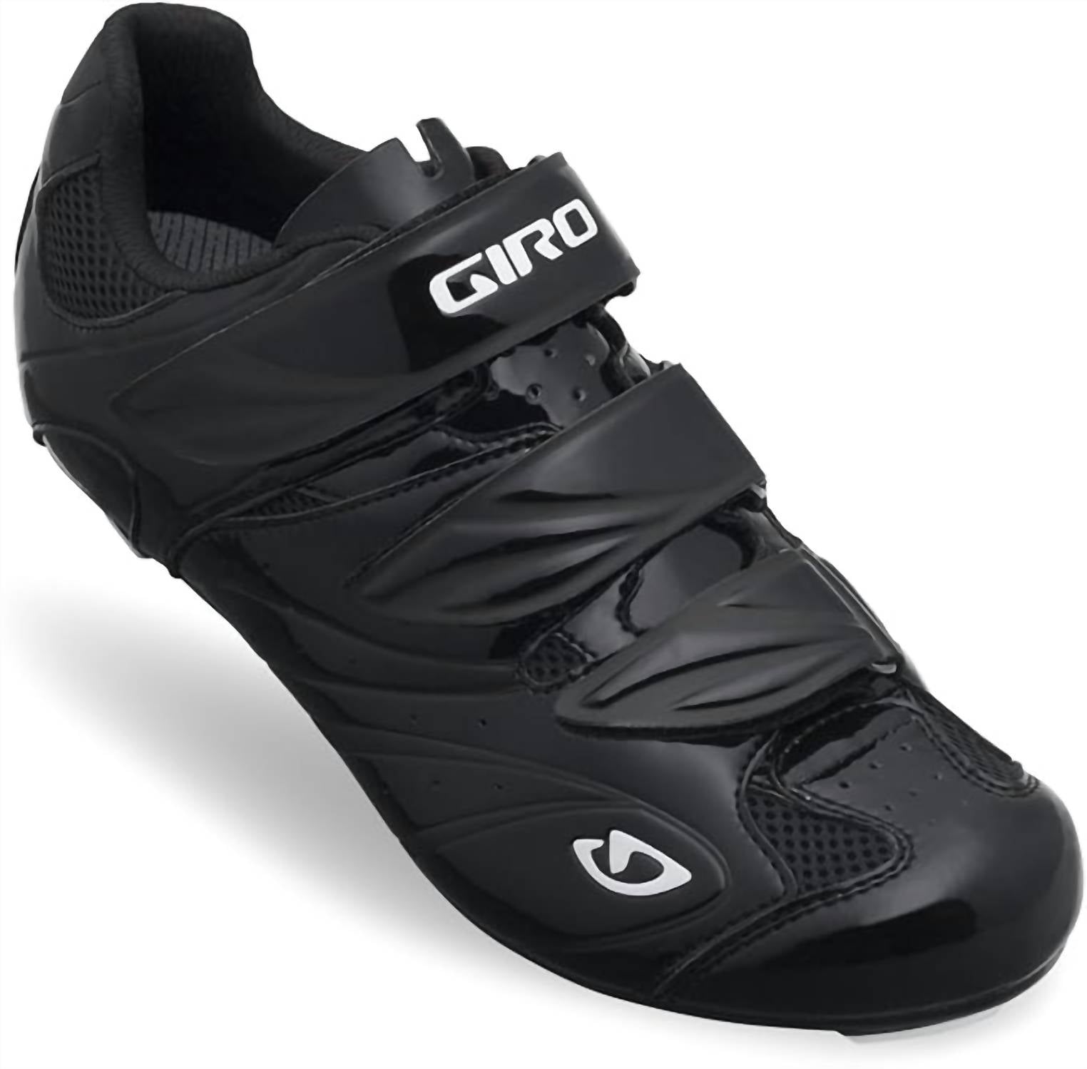 Giro - Women's Sante Ii Cycling Shoes