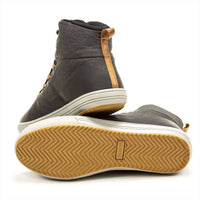 Northside - Men's Halston Waterproof Insulated Winter Boots