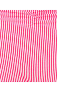 Lilly Pulitzer - Betie Swim Bikini Bottom