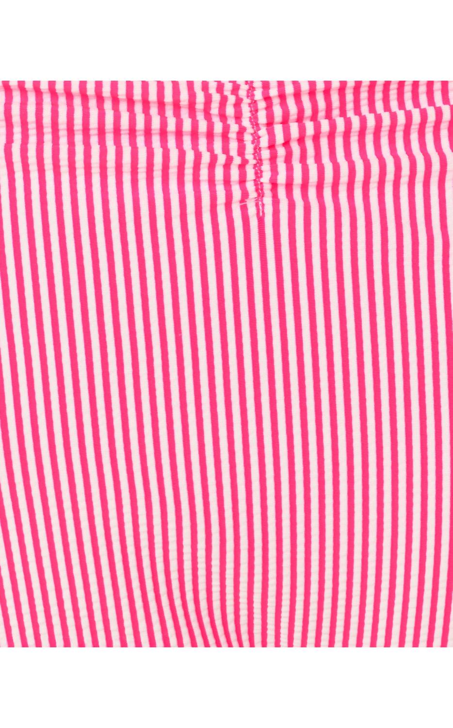 Lilly Pulitzer - Betie Swim Bikini Bottom