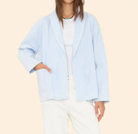 Xirena - Willis Jacket