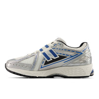 New Balance - Men's 1906r Sneakers