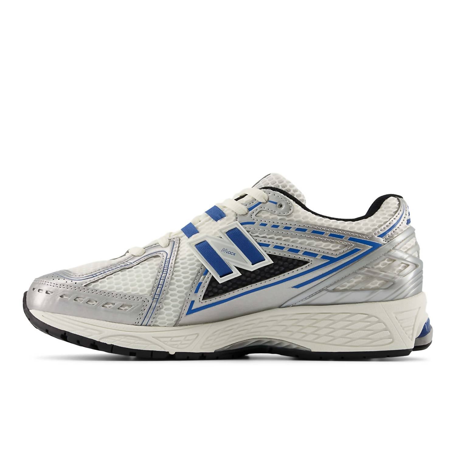 New Balance - Men's 1906r Sneakers